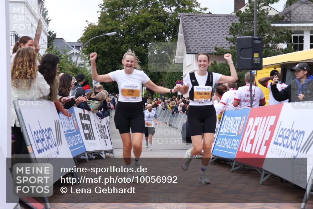 30.08.2026 - Blankeneser Heldenlauf Lena Gebhardt http://msf.ph/oto/10056992 30.08.2026 12:14:52 Ziel 2477, 2908 meine-sportfotos.de