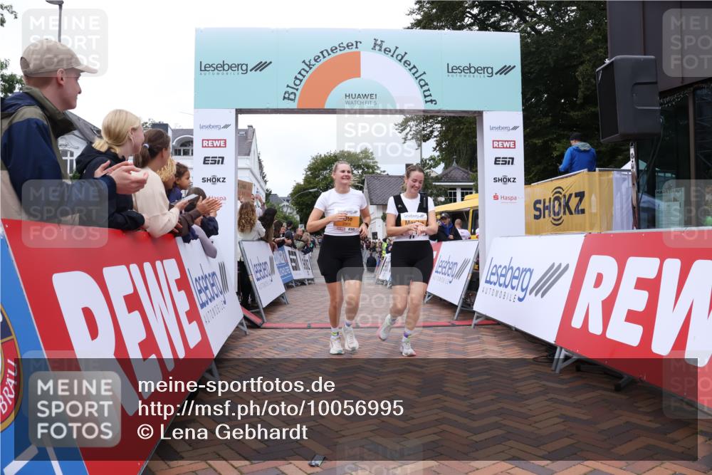 30.08.2026 - Blankeneser Heldenlauf Lena Gebhardt http://msf.ph/oto/10056995 30.08.2026 12:14:53 Ziel 2477, 2908 meine-sportfotos.de