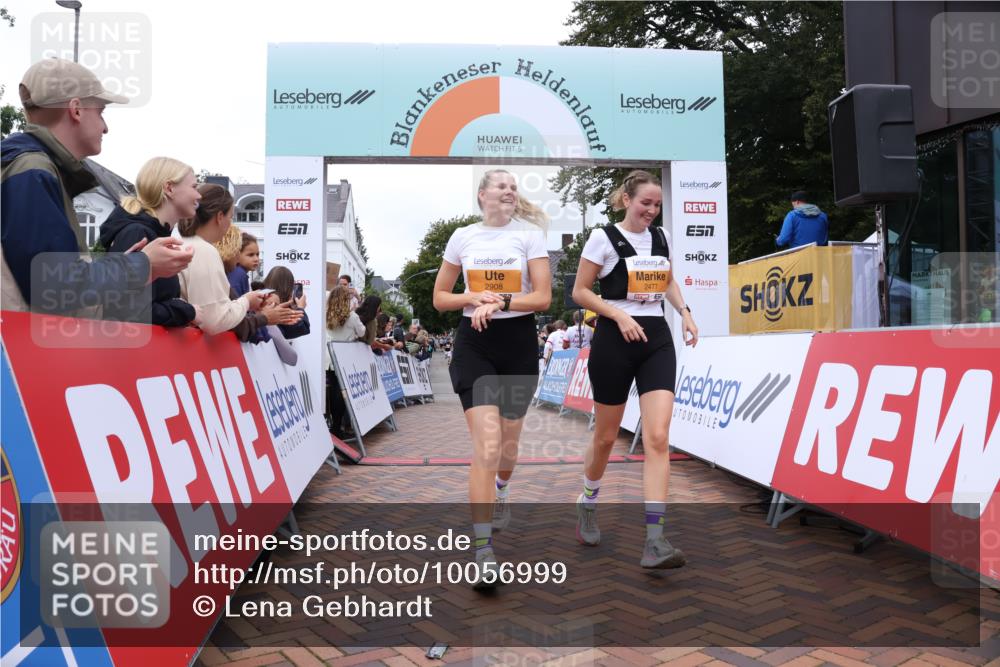 30.08.2026 - Blankeneser Heldenlauf Lena Gebhardt http://msf.ph/oto/10056999 30.08.2026 12:14:54 Ziel 2477, 2908 meine-sportfotos.de