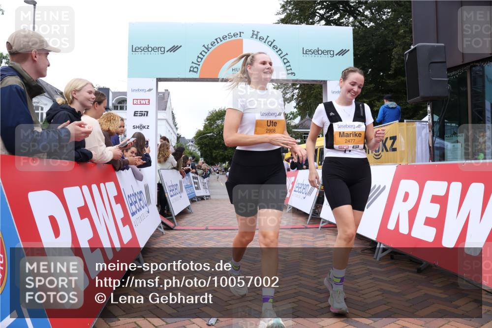 30.08.2026 - Blankeneser Heldenlauf Lena Gebhardt http://msf.ph/oto/10057002 30.08.2026 12:14:54 Ziel 2477, 2908 meine-sportfotos.de