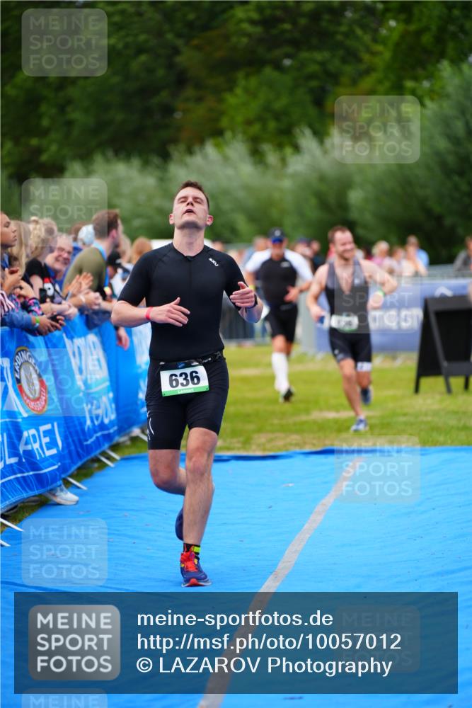 30.08.2026 - Elbe Triathlon Hamburg LAZAROV Photography http://msf.ph/oto/10057012 30.08.2026 11:15:16 Ziel 436, 636, 741 meine-sportfotos.de