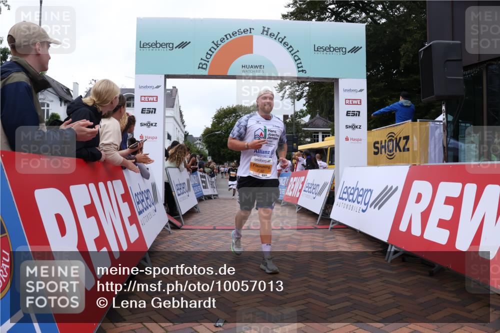 30.08.2026 - Blankeneser Heldenlauf Lena Gebhardt http://msf.ph/oto/10057013 30.08.2026 12:15:03 Ziel 2252, 2676 meine-sportfotos.de