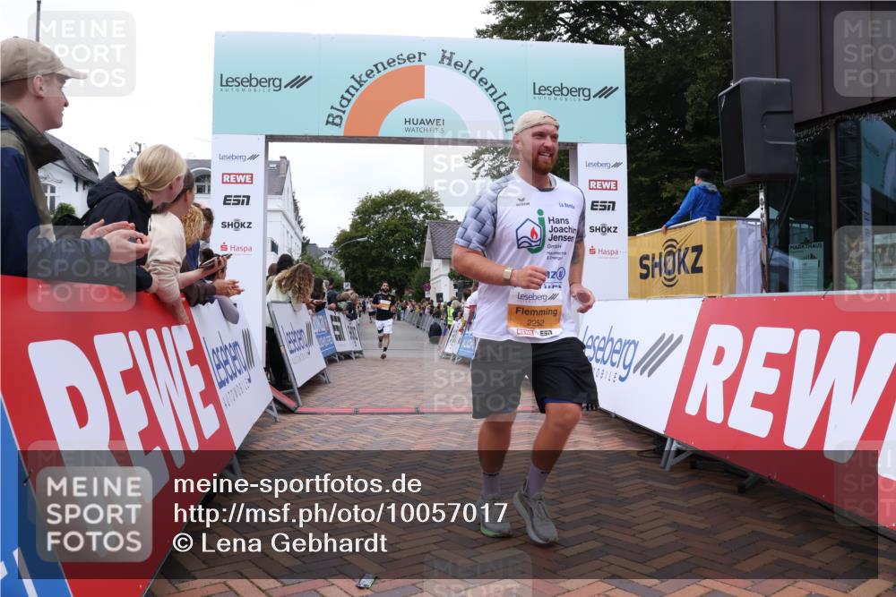 30.08.2026 - Blankeneser Heldenlauf Lena Gebhardt http://msf.ph/oto/10057017 30.08.2026 12:15:04 Ziel 2252, 2676 meine-sportfotos.de