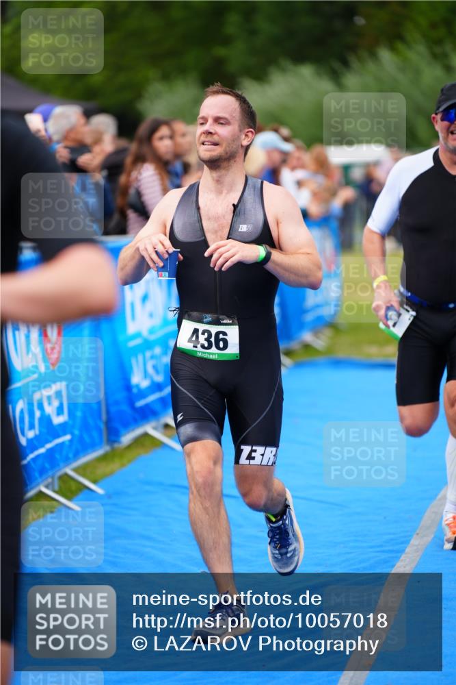 30.08.2026 - Elbe Triathlon Hamburg LAZAROV Photography http://msf.ph/oto/10057018 30.08.2026 11:15:21 Ziel 436, 636, 741 meine-sportfotos.de