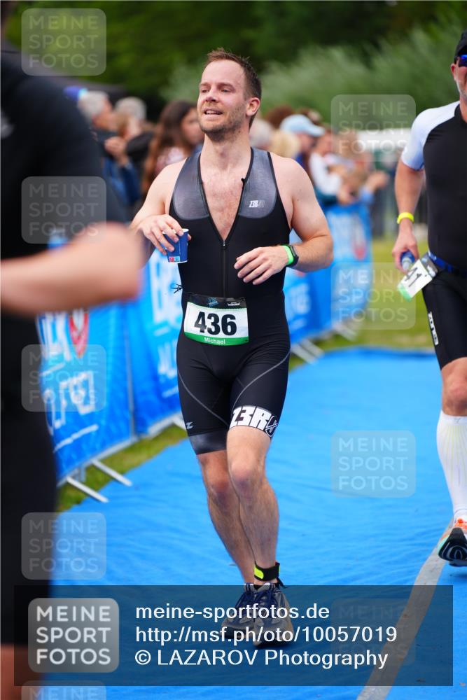 30.08.2026 - Elbe Triathlon Hamburg LAZAROV Photography http://msf.ph/oto/10057019 30.08.2026 11:15:21 Ziel 436, 636, 741 meine-sportfotos.de