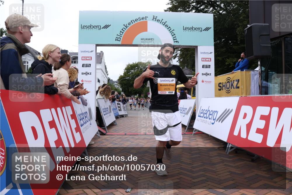 30.08.2026 - Blankeneser Heldenlauf Lena Gebhardt http://msf.ph/oto/10057030 30.08.2026 12:15:08 Ziel 2252, 2676 meine-sportfotos.de