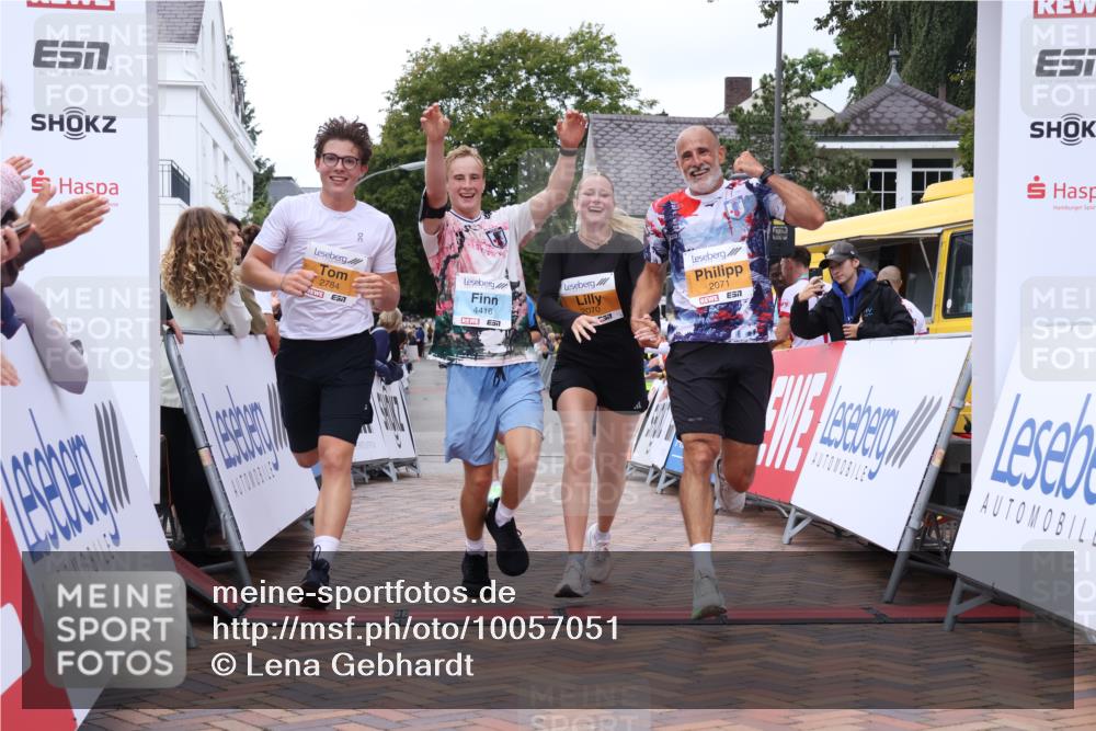 30.08.2026 - Blankeneser Heldenlauf Lena Gebhardt http://msf.ph/oto/10057051 30.08.2026 12:15:15 Ziel 2070, 2071, 2676, 2784, 4031, 4416 meine-sportfotos.de