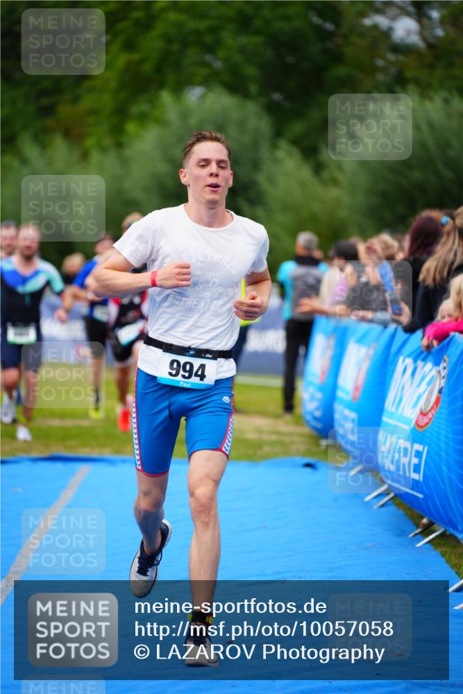 30.08.2026 - Elbe Triathlon Hamburg LAZAROV Photography http://msf.ph/oto/10057058 30.08.2026 11:15:49 Ziel 639, 650, 994, 1032, 1056, 1057, 1204 meine-sportfotos.de