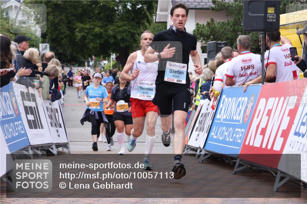 30.08.2026 - Blankeneser Heldenlauf Lena Gebhardt http://msf.ph/oto/10057113 30.08.2026 12:15:27 Ziel 2809, 2954, 4264, 4352, 4363 meine-sportfotos.de