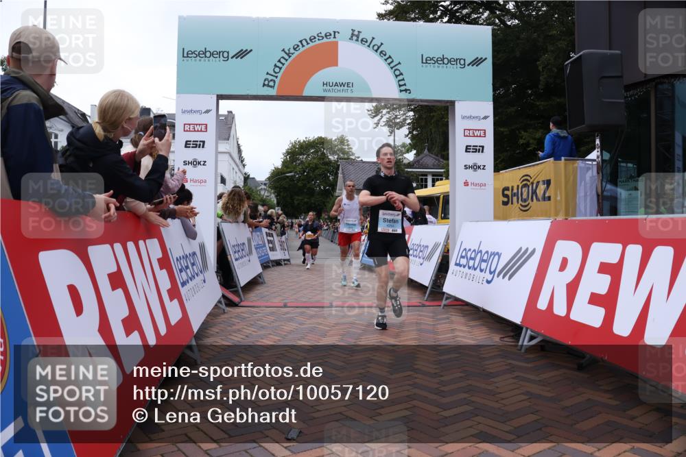 30.08.2026 - Blankeneser Heldenlauf Lena Gebhardt http://msf.ph/oto/10057120 30.08.2026 12:15:29 Ziel 2629, 2634, 2809, 2954, 4264, 4352, 4363 meine-sportfotos.de