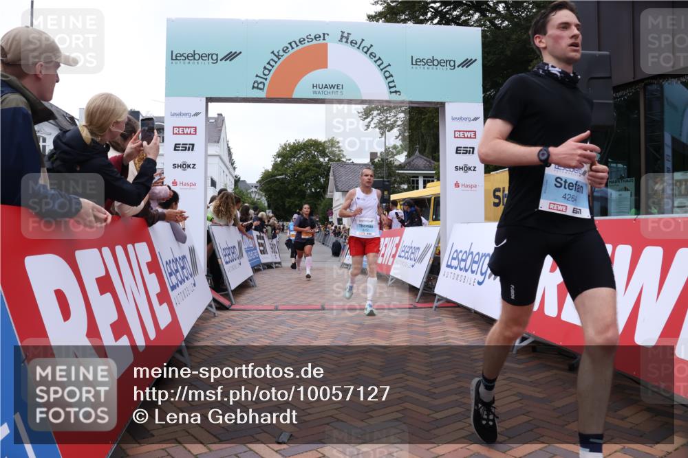 30.08.2026 - Blankeneser Heldenlauf Lena Gebhardt http://msf.ph/oto/10057127 30.08.2026 12:15:30 Ziel 2629, 2634, 2809, 2906, 2954, 4264, 4352, 4363 meine-sportfotos.de