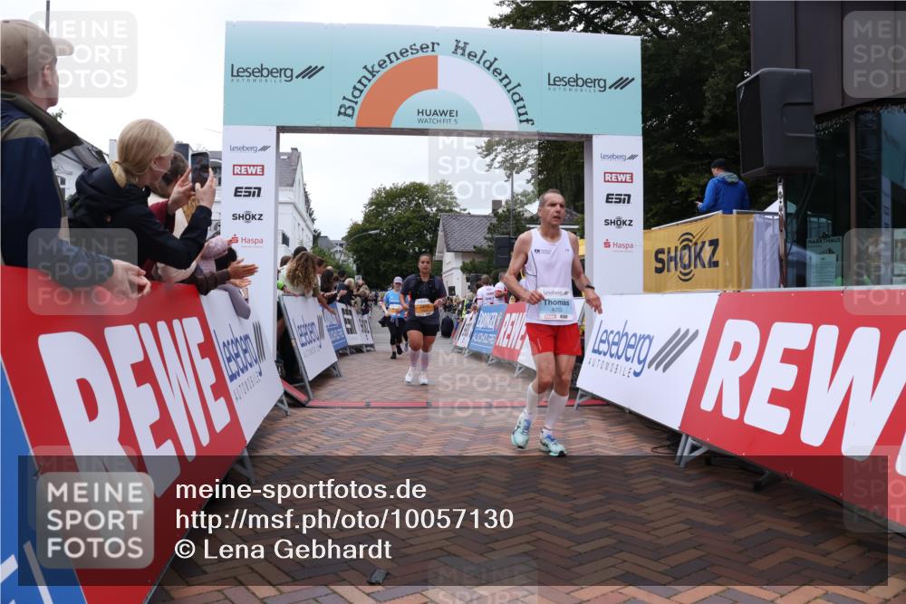 30.08.2026 - Blankeneser Heldenlauf Lena Gebhardt http://msf.ph/oto/10057130 30.08.2026 12:15:30 Ziel 2629, 2634, 2809, 2906, 2954, 4264, 4352, 4363 meine-sportfotos.de