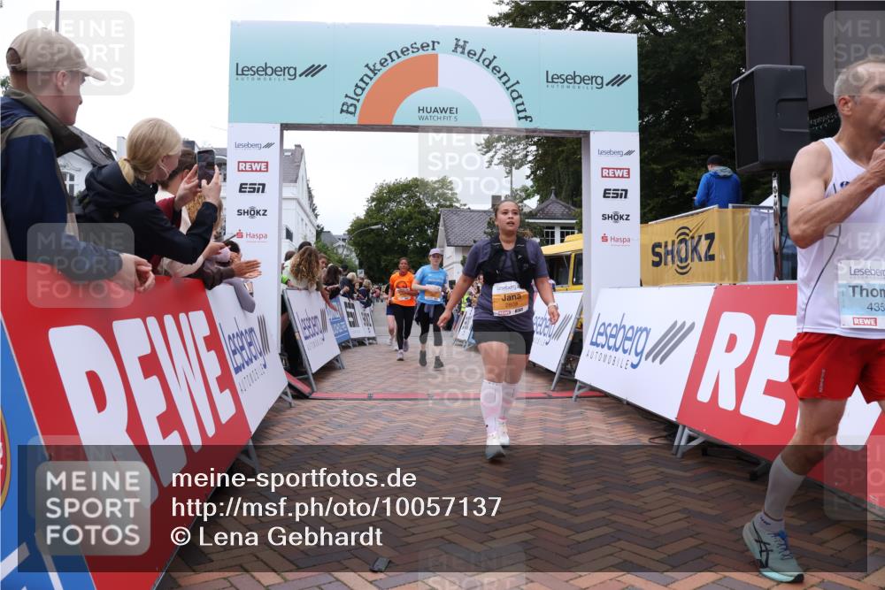 30.08.2026 - Blankeneser Heldenlauf Lena Gebhardt http://msf.ph/oto/10057137 30.08.2026 12:15:32 Ziel 2629, 2634, 2809, 2906, 4264, 4352, 4363 meine-sportfotos.de