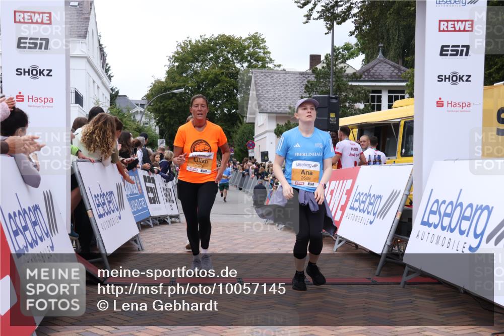 30.08.2026 - Blankeneser Heldenlauf Lena Gebhardt http://msf.ph/oto/10057145 30.08.2026 12:15:34 Ziel 2629, 2634, 2809, 2906, 4264, 4352 meine-sportfotos.de