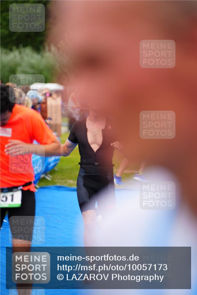 30.08.2026 - Elbe Triathlon Hamburg LAZAROV Photography http://msf.ph/oto/10057173 30.08.2026 11:17:10 Ziel 451, 631, 791, 1004, 1028 meine-sportfotos.de