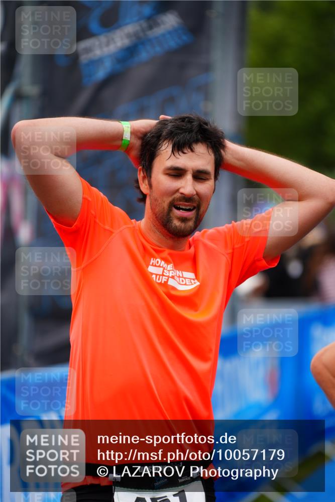 30.08.2026 - Elbe Triathlon Hamburg LAZAROV Photography http://msf.ph/oto/10057179 30.08.2026 11:17:14 Ziel 791, 1028 meine-sportfotos.de