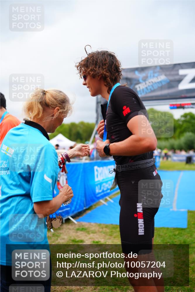 30.08.2026 - Elbe Triathlon Hamburg LAZAROV Photography http://msf.ph/oto/10057204 30.08.2026 11:17:26 Ziel  meine-sportfotos.de