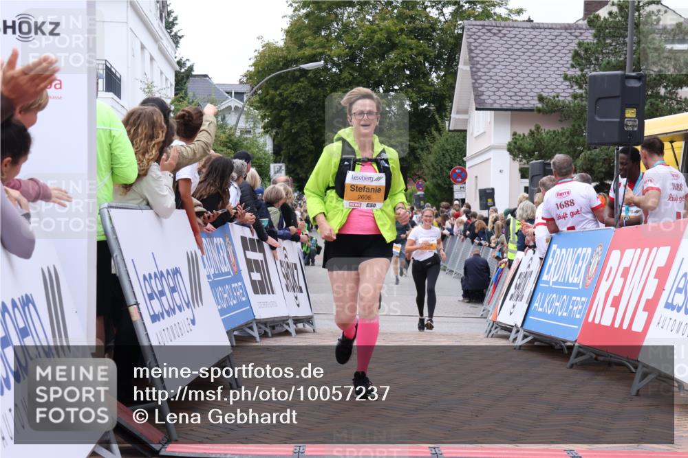 30.08.2026 - Blankeneser Heldenlauf Lena Gebhardt http://msf.ph/oto/10057237 30.08.2026 12:16:05 Ziel 2606 meine-sportfotos.de