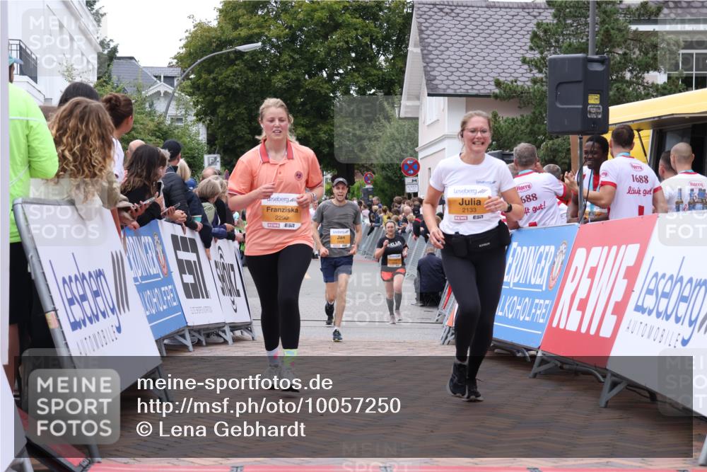 30.08.2026 - Blankeneser Heldenlauf Lena Gebhardt http://msf.ph/oto/10057250 30.08.2026 12:16:09 Ziel 2133, 2290, 2606, 2898 meine-sportfotos.de