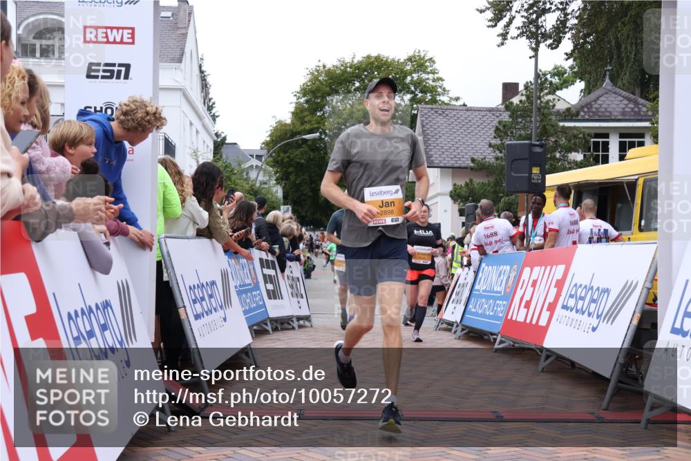 30.08.2026 - Blankeneser Heldenlauf Lena Gebhardt http://msf.ph/oto/10057272 30.08.2026 12:16:13 Ziel 2133, 2290, 2418, 2606, 2791, 2898 meine-sportfotos.de