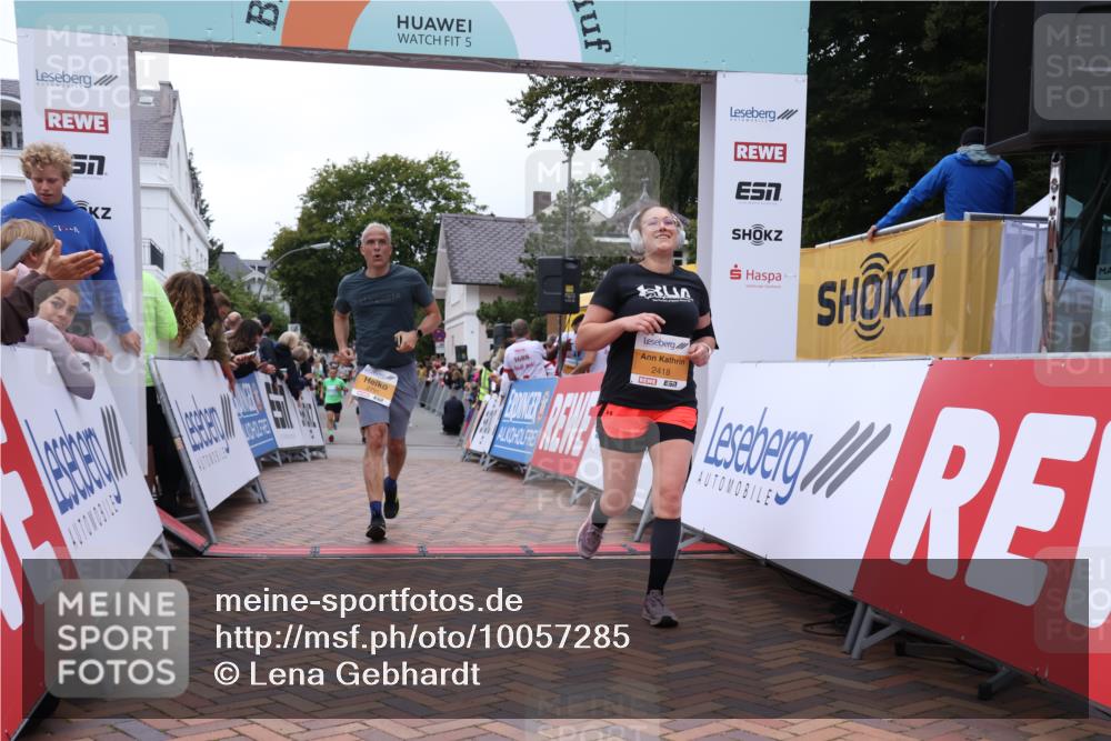 30.08.2026 - Blankeneser Heldenlauf Lena Gebhardt http://msf.ph/oto/10057285 30.08.2026 12:16:16 Ziel 2133, 2290, 2418, 2791, 2898 meine-sportfotos.de