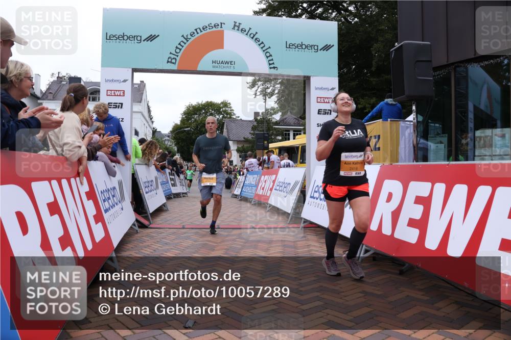 30.08.2026 - Blankeneser Heldenlauf Lena Gebhardt http://msf.ph/oto/10057289 30.08.2026 12:16:17 Ziel 2133, 2290, 2418, 2791, 2898 meine-sportfotos.de