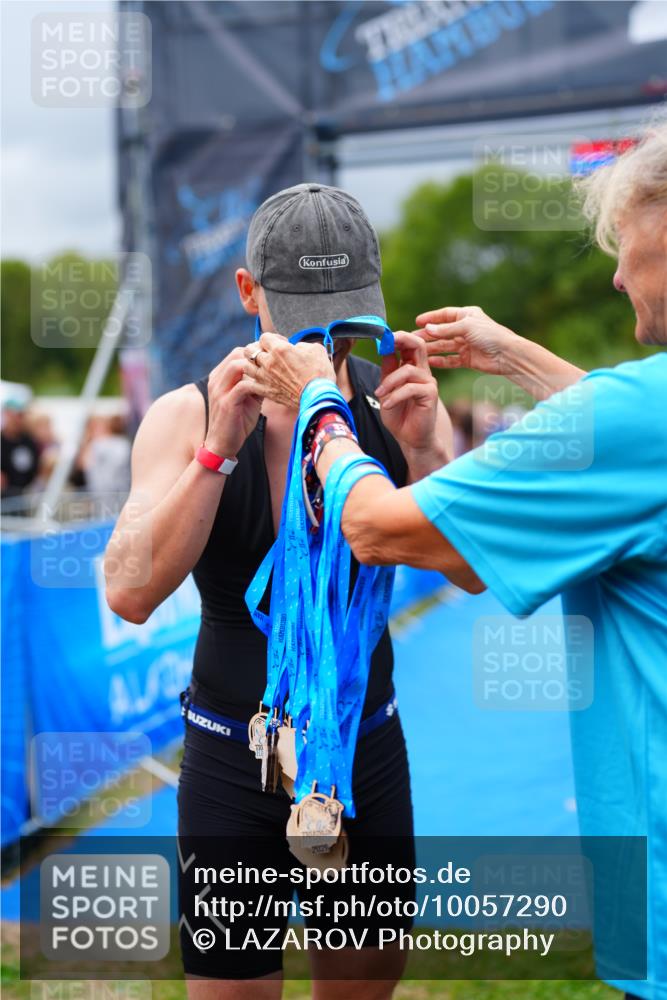 30.08.2026 - Elbe Triathlon Hamburg LAZAROV Photography http://msf.ph/oto/10057290 30.08.2026 11:18:16 Ziel 520, 577 meine-sportfotos.de