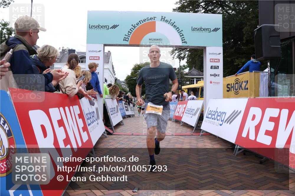 30.08.2026 - Blankeneser Heldenlauf Lena Gebhardt http://msf.ph/oto/10057293 30.08.2026 12:16:18 Ziel 2133, 2290, 2418, 2791, 2898, 4267 meine-sportfotos.de