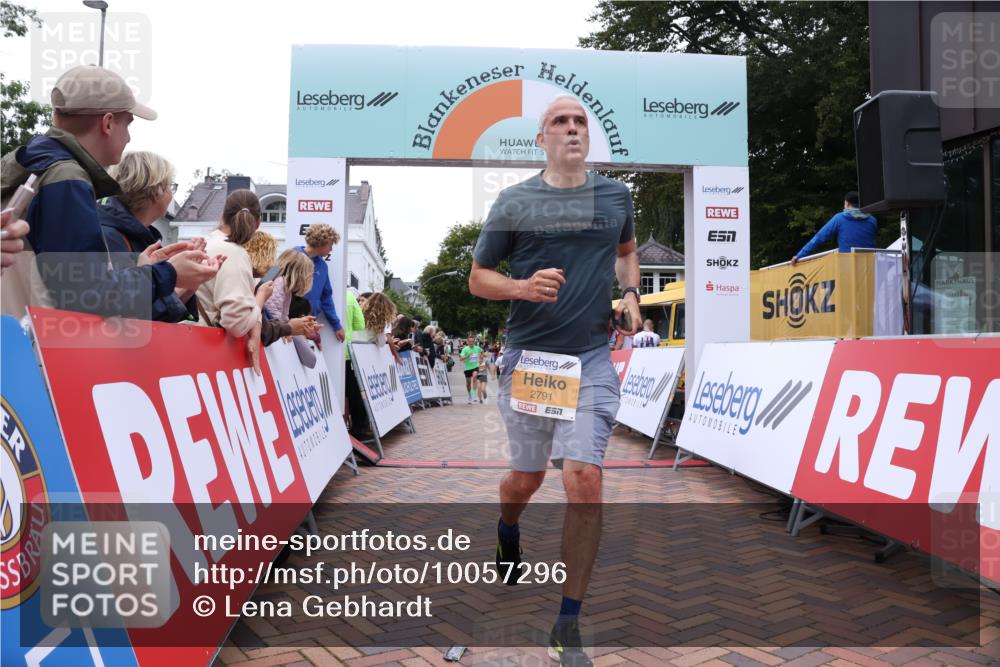 30.08.2026 - Blankeneser Heldenlauf Lena Gebhardt http://msf.ph/oto/10057296 30.08.2026 12:16:18 Ziel 2133, 2290, 2418, 2791, 2898, 4267 meine-sportfotos.de