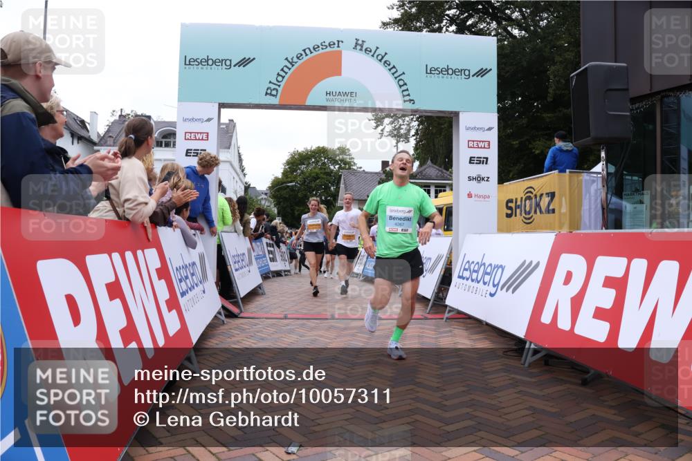 30.08.2026 - Blankeneser Heldenlauf Lena Gebhardt http://msf.ph/oto/10057311 30.08.2026 12:16:23 Ziel 2098, 2418, 2445, 2539, 2672, 2791, 4267 meine-sportfotos.de