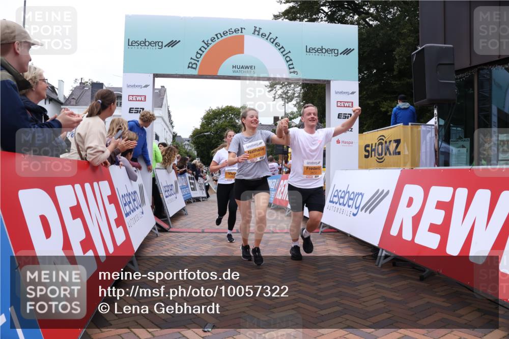 30.08.2026 - Blankeneser Heldenlauf Lena Gebhardt http://msf.ph/oto/10057322 30.08.2026 12:16:24 Ziel 2098, 2418, 2445, 2539, 2672, 2791, 4267 meine-sportfotos.de