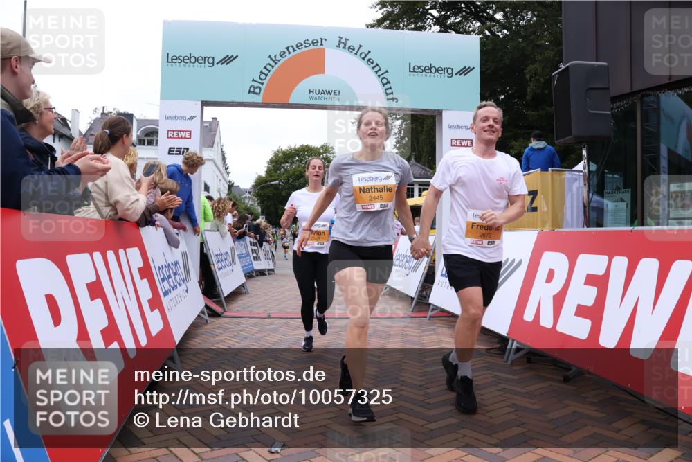 30.08.2026 - Blankeneser Heldenlauf Lena Gebhardt http://msf.ph/oto/10057325 30.08.2026 12:16:25 Ziel 2098, 2445, 2539, 2672, 2791, 4267 meine-sportfotos.de