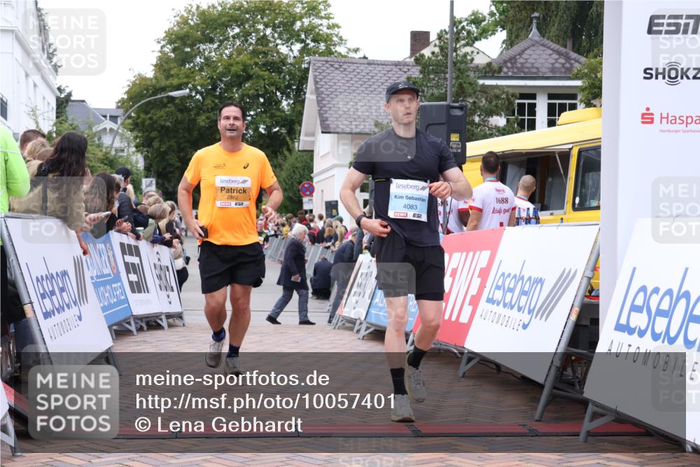 30.08.2026 - Blankeneser Heldenlauf Lena Gebhardt http://msf.ph/oto/10057401 30.08.2026 12:16:48 Ziel 2268, 2882, 4083 meine-sportfotos.de