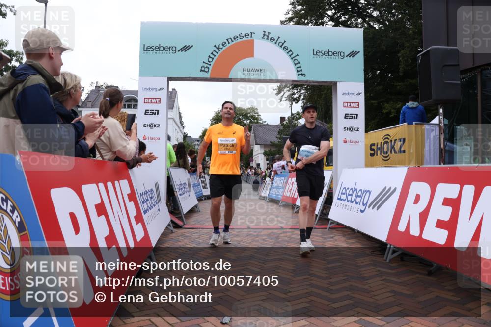 30.08.2026 - Blankeneser Heldenlauf Lena Gebhardt http://msf.ph/oto/10057405 30.08.2026 12:16:49 Ziel 2268, 2882, 4083 meine-sportfotos.de