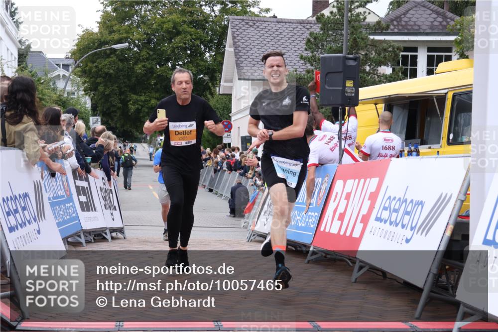 30.08.2026 - Blankeneser Heldenlauf Lena Gebhardt http://msf.ph/oto/10057465 30.08.2026 12:17:09 Ziel 2523, 4243, 4424 meine-sportfotos.de