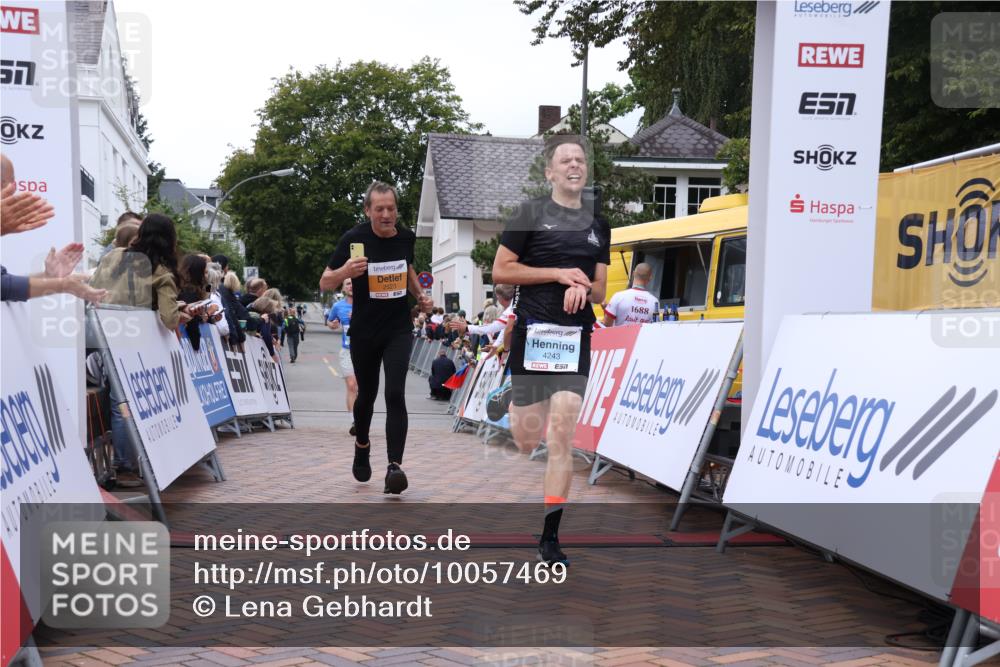30.08.2026 - Blankeneser Heldenlauf Lena Gebhardt http://msf.ph/oto/10057469 30.08.2026 12:17:10 Ziel 2523, 4243, 4424 meine-sportfotos.de