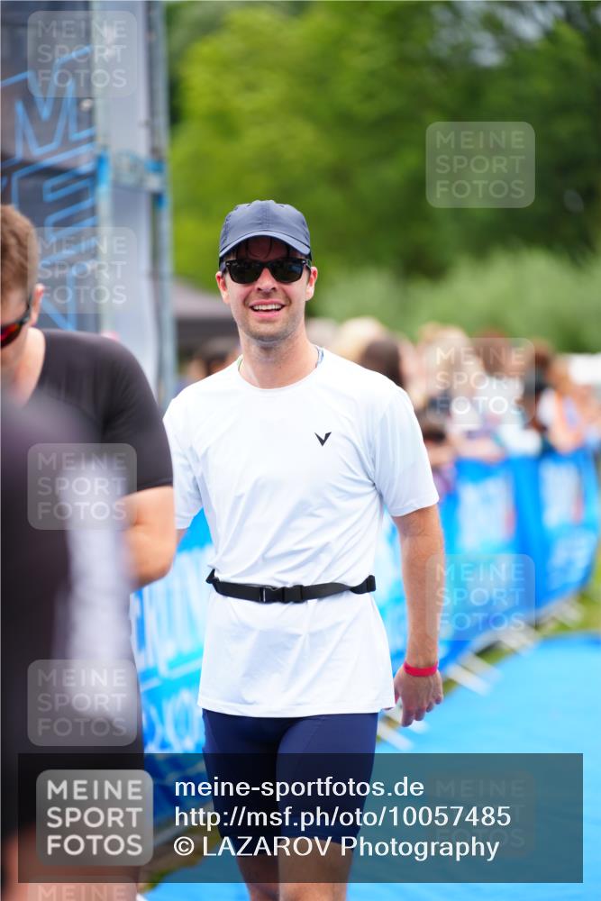 30.08.2026 - Elbe Triathlon Hamburg LAZAROV Photography http://msf.ph/oto/10057485 30.08.2026 11:19:44 Ziel 667, 704, 1091, 1108, 1111 meine-sportfotos.de