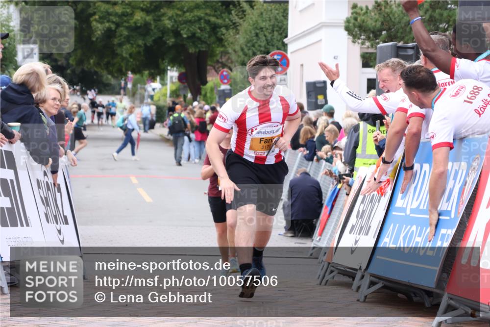 30.08.2026 - Blankeneser Heldenlauf Lena Gebhardt http://msf.ph/oto/10057506 30.08.2026 12:17:19 Ziel 2177, 4424 meine-sportfotos.de