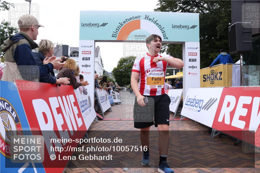 30.08.2026 - Blankeneser Heldenlauf Lena Gebhardt http://msf.ph/oto/10057516 30.08.2026 12:17:24 Ziel 2144, 2177 meine-sportfotos.de