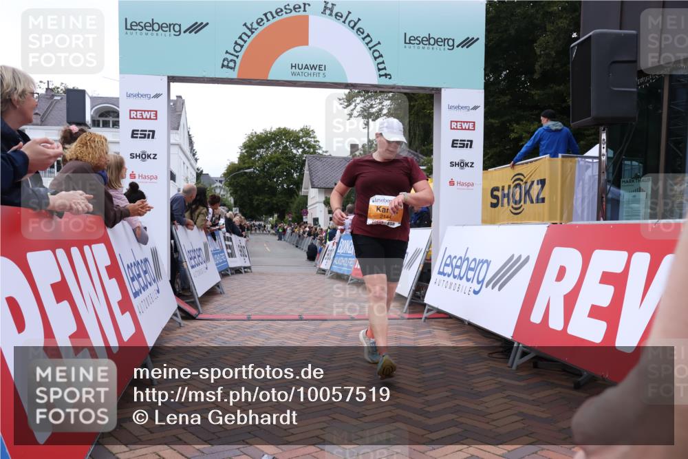 30.08.2026 - Blankeneser Heldenlauf Lena Gebhardt http://msf.ph/oto/10057519 30.08.2026 12:17:26 Ziel 2144, 2177 meine-sportfotos.de