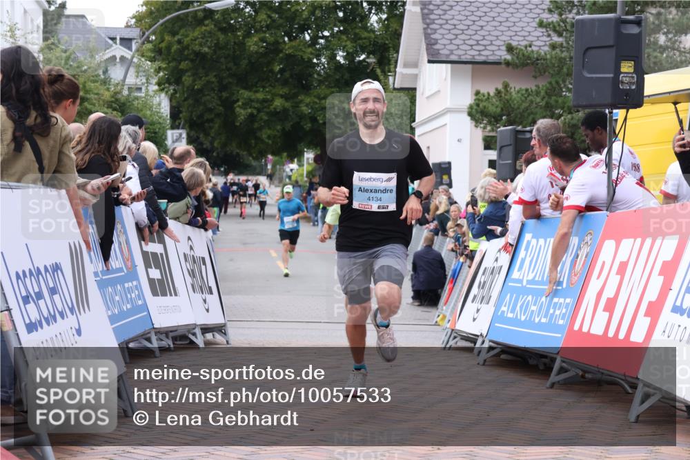 30.08.2026 - Blankeneser Heldenlauf Lena Gebhardt http://msf.ph/oto/10057533 30.08.2026 12:17:42 Ziel 4055, 4134 meine-sportfotos.de