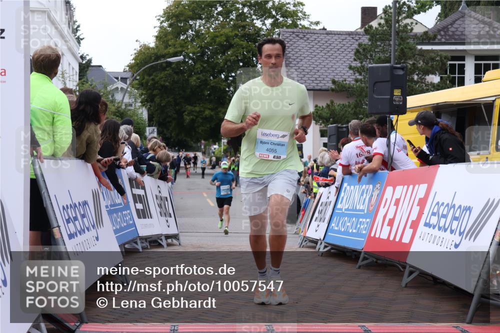 30.08.2026 - Blankeneser Heldenlauf Lena Gebhardt http://msf.ph/oto/10057547 30.08.2026 12:17:45 Ziel 4055, 4134 meine-sportfotos.de