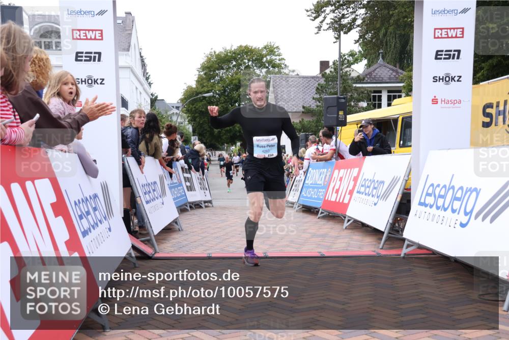 30.08.2026 - Blankeneser Heldenlauf Lena Gebhardt http://msf.ph/oto/10057575 30.08.2026 12:18:03 Ziel 4283 meine-sportfotos.de