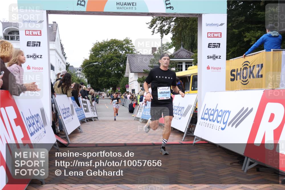 30.08.2026 - Blankeneser Heldenlauf Lena Gebhardt http://msf.ph/oto/10057656 30.08.2026 12:18:26 Ziel 2406, 4103, 4337 meine-sportfotos.de