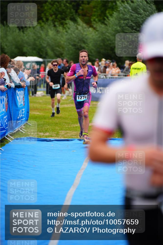 30.08.2026 - Elbe Triathlon Hamburg LAZAROV Photography http://msf.ph/oto/10057659 30.08.2026 11:21:10 Ziel 999, 1276 meine-sportfotos.de
