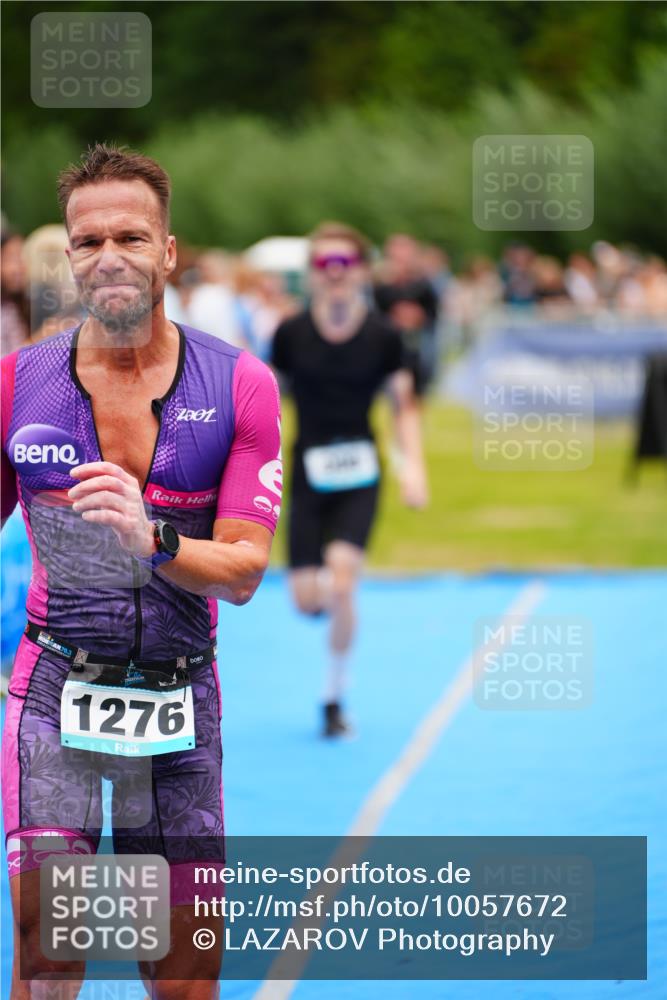 30.08.2026 - Elbe Triathlon Hamburg LAZAROV Photography http://msf.ph/oto/10057672 30.08.2026 11:21:14 Ziel 999, 1017, 1276 meine-sportfotos.de