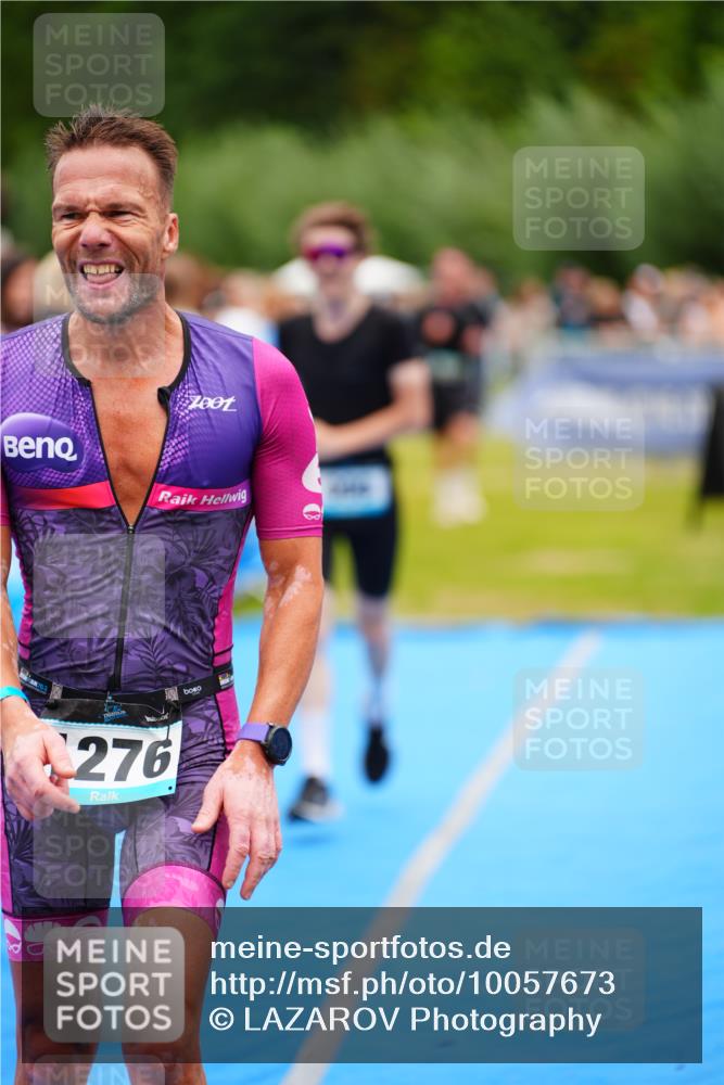 30.08.2026 - Elbe Triathlon Hamburg LAZAROV Photography http://msf.ph/oto/10057673 30.08.2026 11:21:14 Ziel 999, 1017, 1276 meine-sportfotos.de