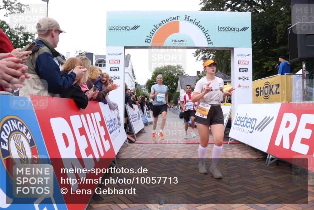 30.08.2026 - Blankeneser Heldenlauf Lena Gebhardt http://msf.ph/oto/10057713 30.08.2026 12:18:52 Ziel 2567, 2867, 4323, 4362 meine-sportfotos.de
