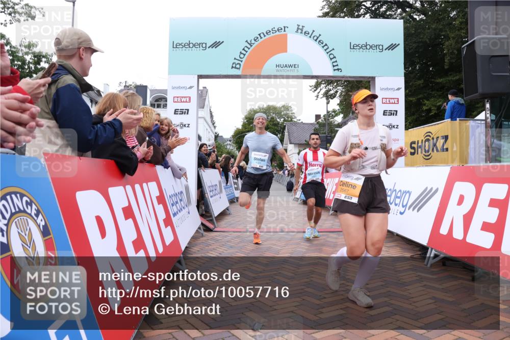 30.08.2026 - Blankeneser Heldenlauf Lena Gebhardt http://msf.ph/oto/10057716 30.08.2026 12:18:52 Ziel 2567, 2867, 4323, 4362 meine-sportfotos.de