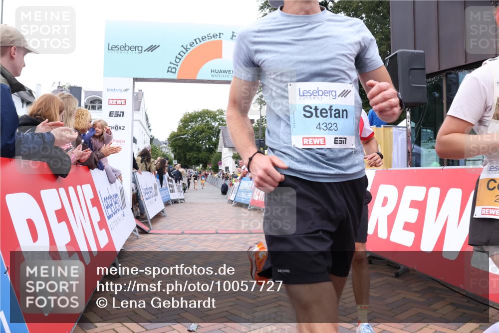 30.08.2026 - Blankeneser Heldenlauf Lena Gebhardt http://msf.ph/oto/10057727 30.08.2026 12:18:53 Ziel 2567, 2867, 4323, 4362 meine-sportfotos.de